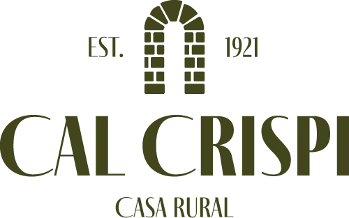 Cal Crispi