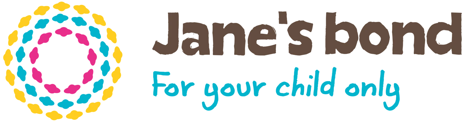 Jane’s Bond