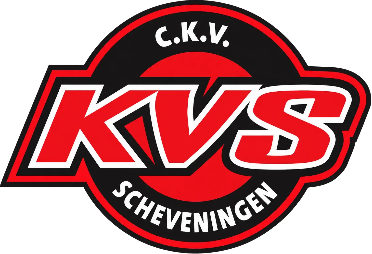 KVS Korfbal