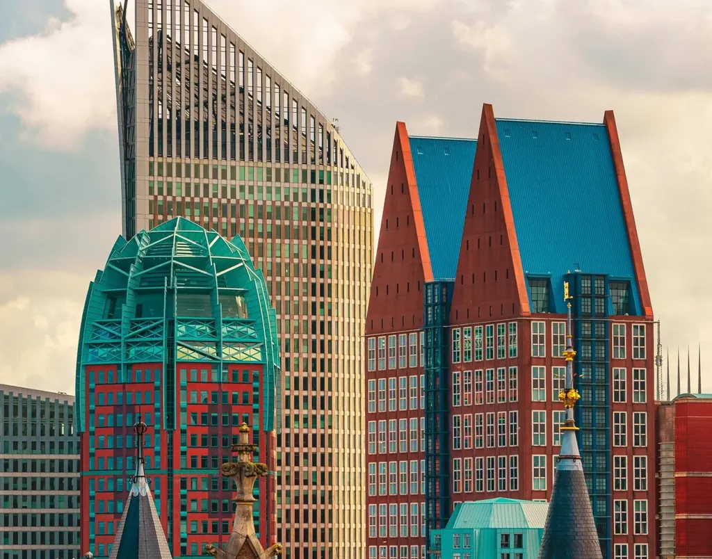 den-haag-werkgebied.webp