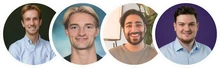 google-reviews-badge