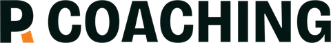Logo PR Coaching