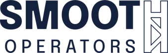 Logo Smooth Operators