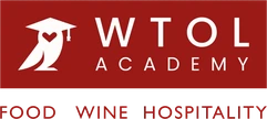 Logo WTOL