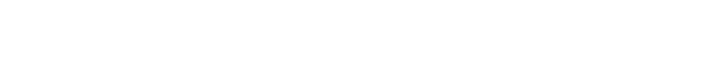 UPYOURBUSINESS