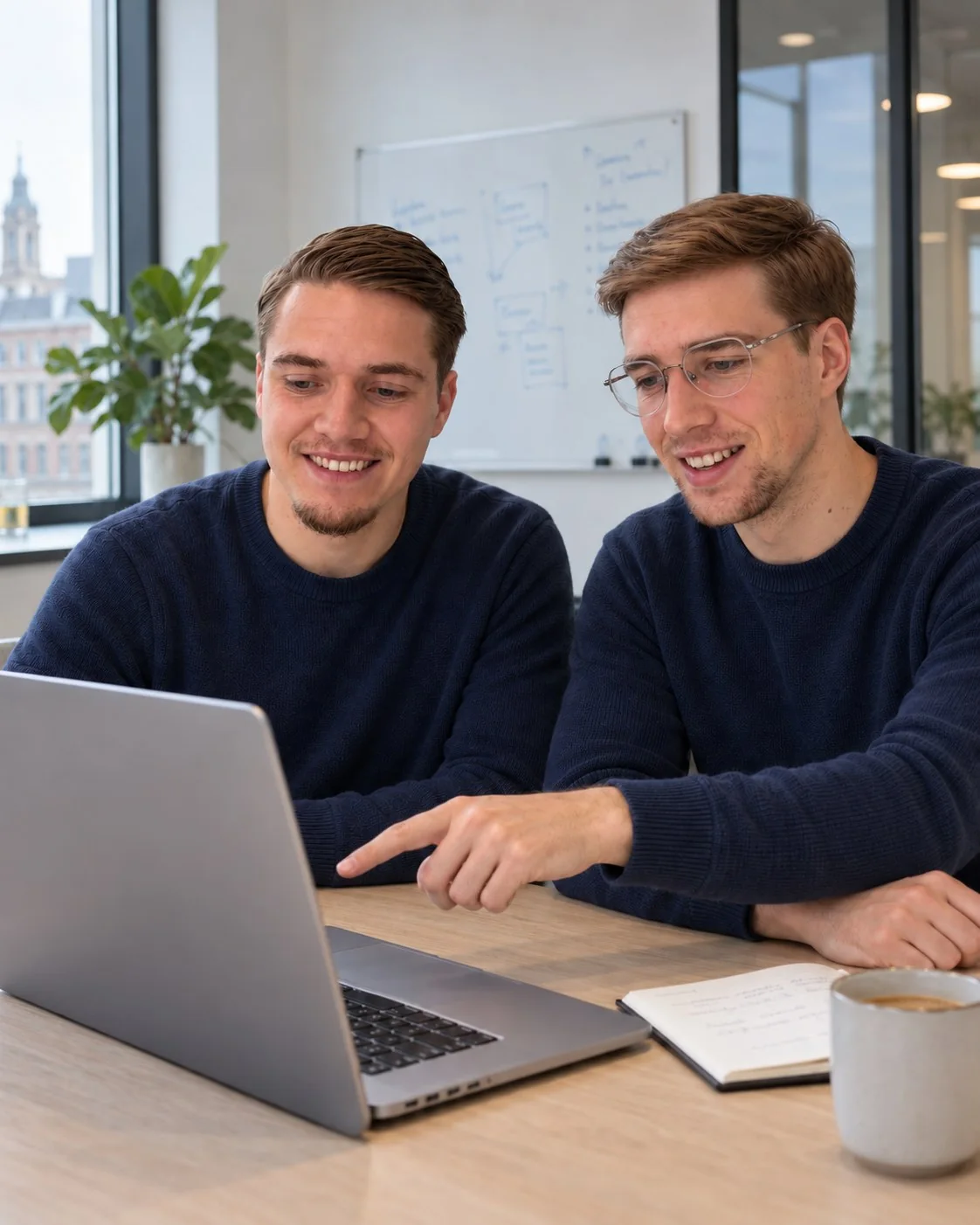werkfoto-noah-jesse